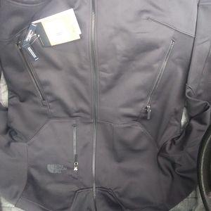 North Face